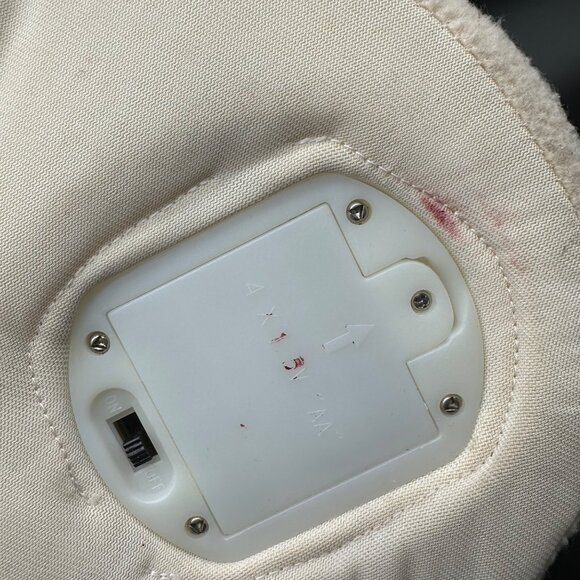 2008 Hallmark Jingle Pals Animated Snowmen Decor Seasons Treatings  Christmas - Picture 12 of 14